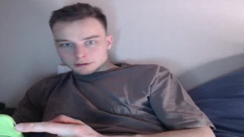 andrian_sweety online show from March 24, 10:49 pm