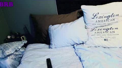 andrjoer online show from January 18, 6:39 pm