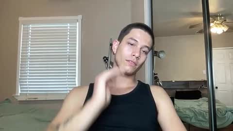 androash online show from March 16, 6:12 pm