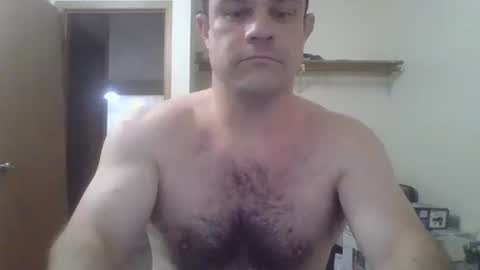 Snapshot of androidified chatting on October 16, 2:00 am androidified online show from October 16, 2:00 am