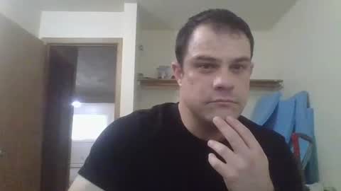 Snapshot of androidified chatting on October 23, 11:05 pm androidified online show from October 23, 11:05 pm