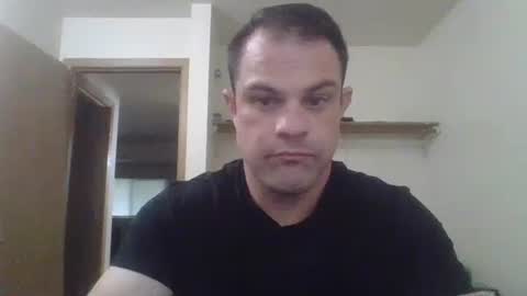 Snapshot of androidified chatting on September 17, 12:58 am androidified online show from September 17, 12:58 am