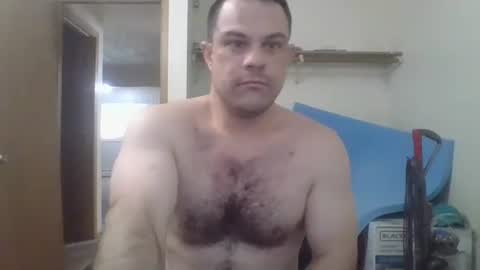 Snapshot of androidified chatting on October 30, 6:41 pm androidified online show from October 30, 6:41 pm