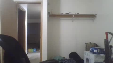 Snapshot of androidified chatting on September 13, 4:26 am androidified online show from September 13, 4:26 am