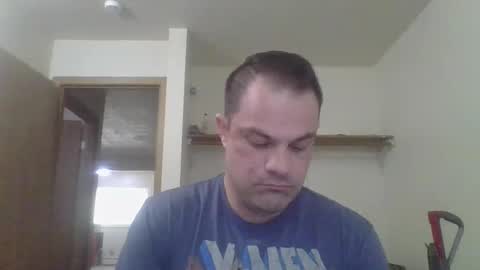 Snapshot of androidified chatting on September 8, 5:34 pm androidified online show from September 8, 5:34 pm