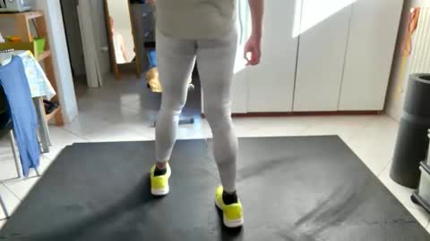 androx77 online show from October 28, 8:59 am