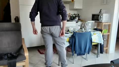 androx77 online show from December 15, 11:06 am