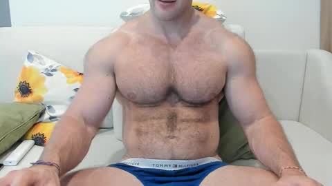 Andry online show from December 15, 4:52 am