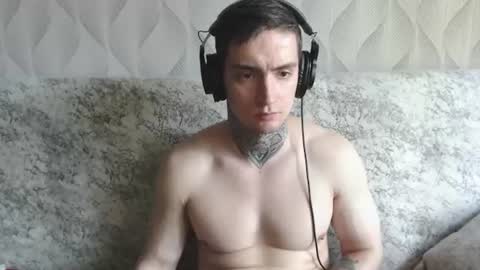 andy4life online show from June 20, 3:07 pm
