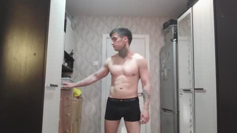 andy4life online show from July 18, 4:53 pm