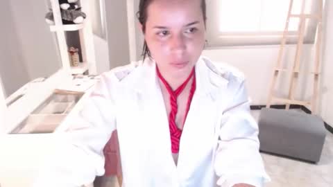 Paola online show from December 2, 3:43 pm