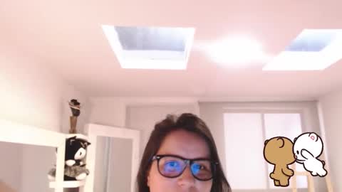 Paola online show from January 9, 3:39 pm