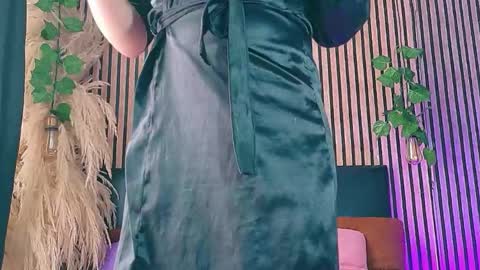 andy angel online show from June 3, 2:33 pm