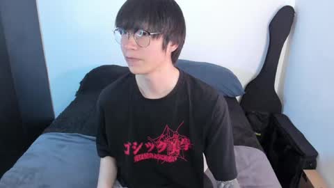 twx Andy twink3 online show from April 22, 9:44 pm