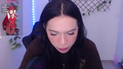 ANDY online show from April 25, 5:53 am