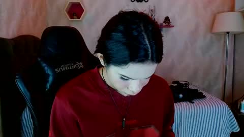 ANDY online show from October 27, 4:01 am