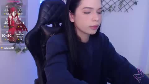 ANDY online show from March 26, 5:13 am