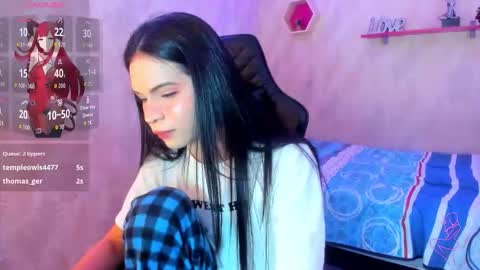 ANDY online show from January 8, 3:56 am