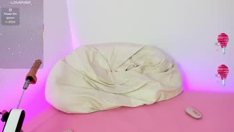 Andy online show from September 22, 5:17 pm