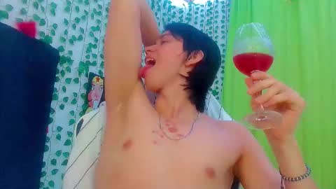 Andy Gray online show from October 14, 4:32 pm