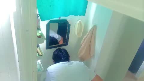 Andy Gray online show from October 15, 5:36 pm