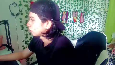 Andy Gray online show from June 15, 5:38 pm