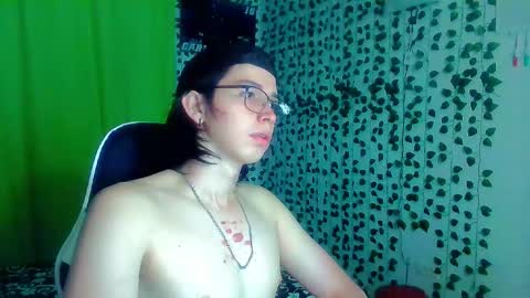 Andy Gray online show from October 7, 11:28 am