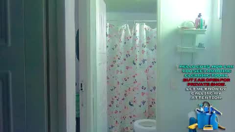 Andy Gray online show from September 27, 2:59 pm