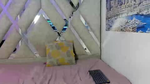Snapshot of andy_jones7 chatting on September 19, 3:43 am andy_jones7 online show from September 19, 3:43 am