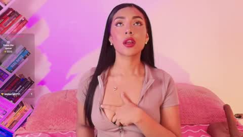 andy_saenz13 online show from February 23, 11:51 pm