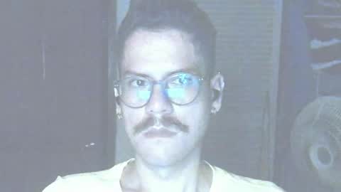 Andy online show from February 2, 5:32 am