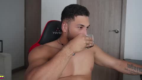 my onlyfans     online show from March 3, 10:17 pm