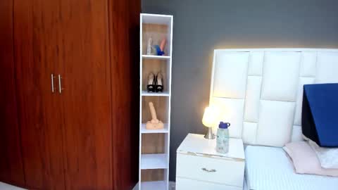 Andy D online show from November 12, 1:24 pm