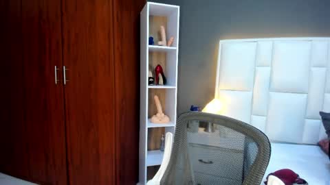 Andy D online show from April 9, 1:28 pm