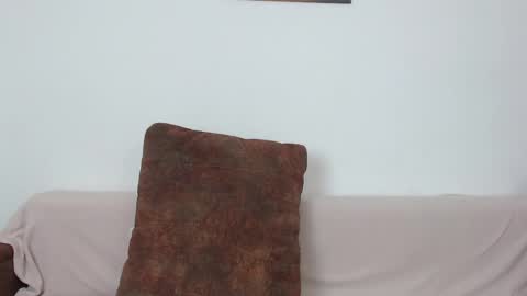 Andy Fame online show from April 2, 6:32 am