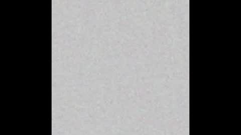 Andrea online show from January 5, 7:39 pm