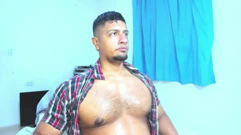 andylemonda online show from November 21, 12:03 pm