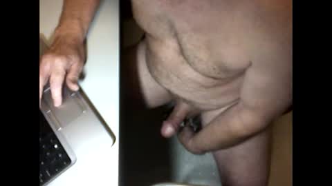 andy online show from December 10, 5:55 pm