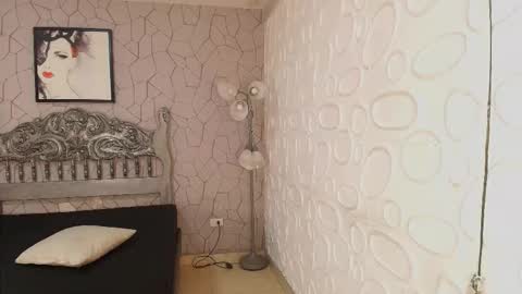 Andy online show from February 27, 12:31 pm