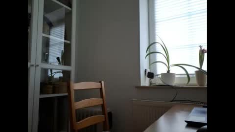 ShortyfromS online show from January 27, 8:29 am