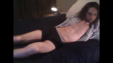 Snapshot of andywarhol420 chatting on October 26, 5:08 am andywarhol420 online show from October 26, 5:08 am