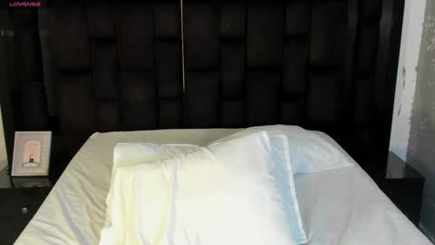 Snapshot of andywiills chatting on February 7, 1:04 am Andy online show from February 7, 1:04 am