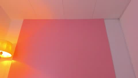 Andy  online show from January 31, 7:11 pm