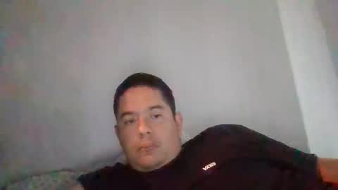 andyzeta10 online show from March 28, 1:01 pm