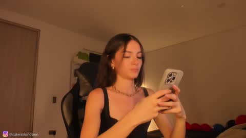      online show from November 28, 5:26 am