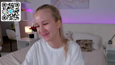 Anelly online show from April 25, 1:41 pm