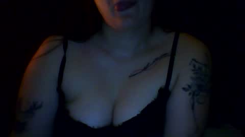 anet2200543 online show from July 13, 10:02 pm