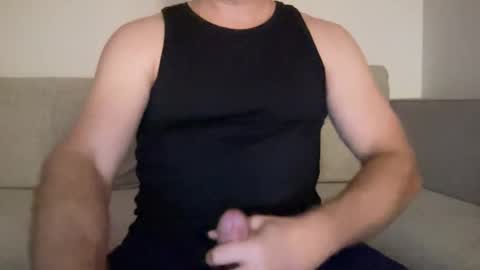 anewsummer online show from October 23, 4:14 am