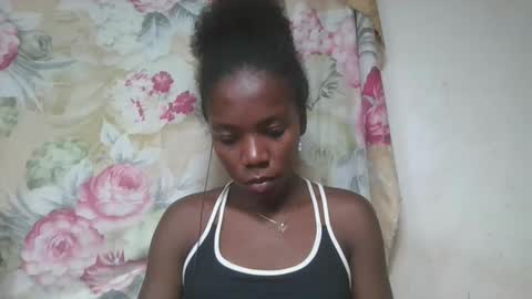 angeeliine online show from March 19, 7:08 pm