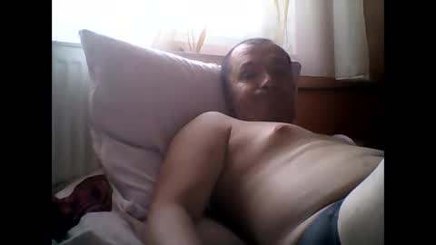 Angel online show from June 8, 3:57 pm